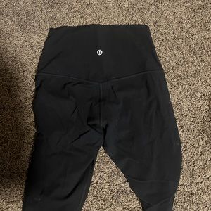 Lululemon Align Legging